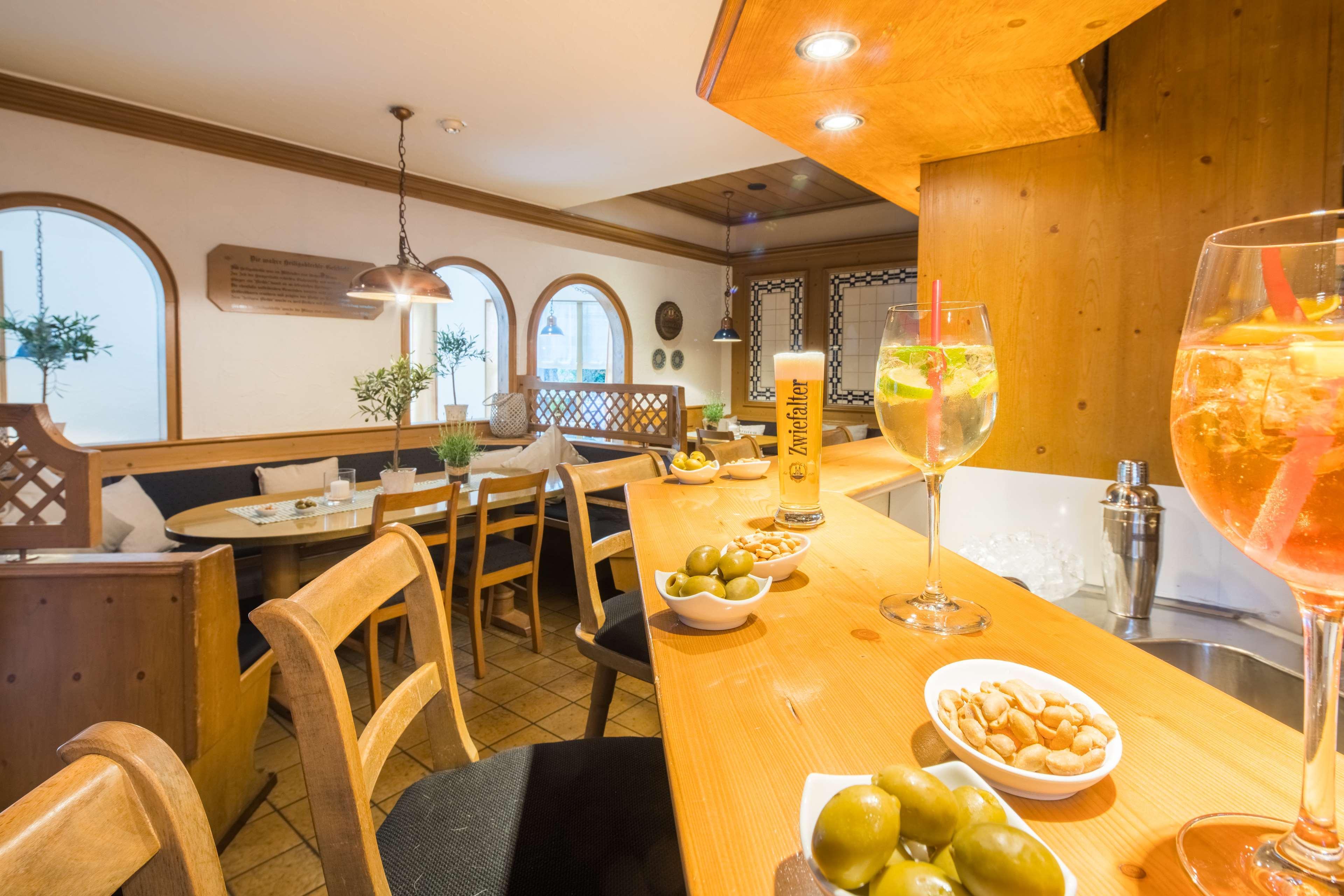 Best Western Plus Hotel Am Schlossberg Nuertingen Luaran gambar