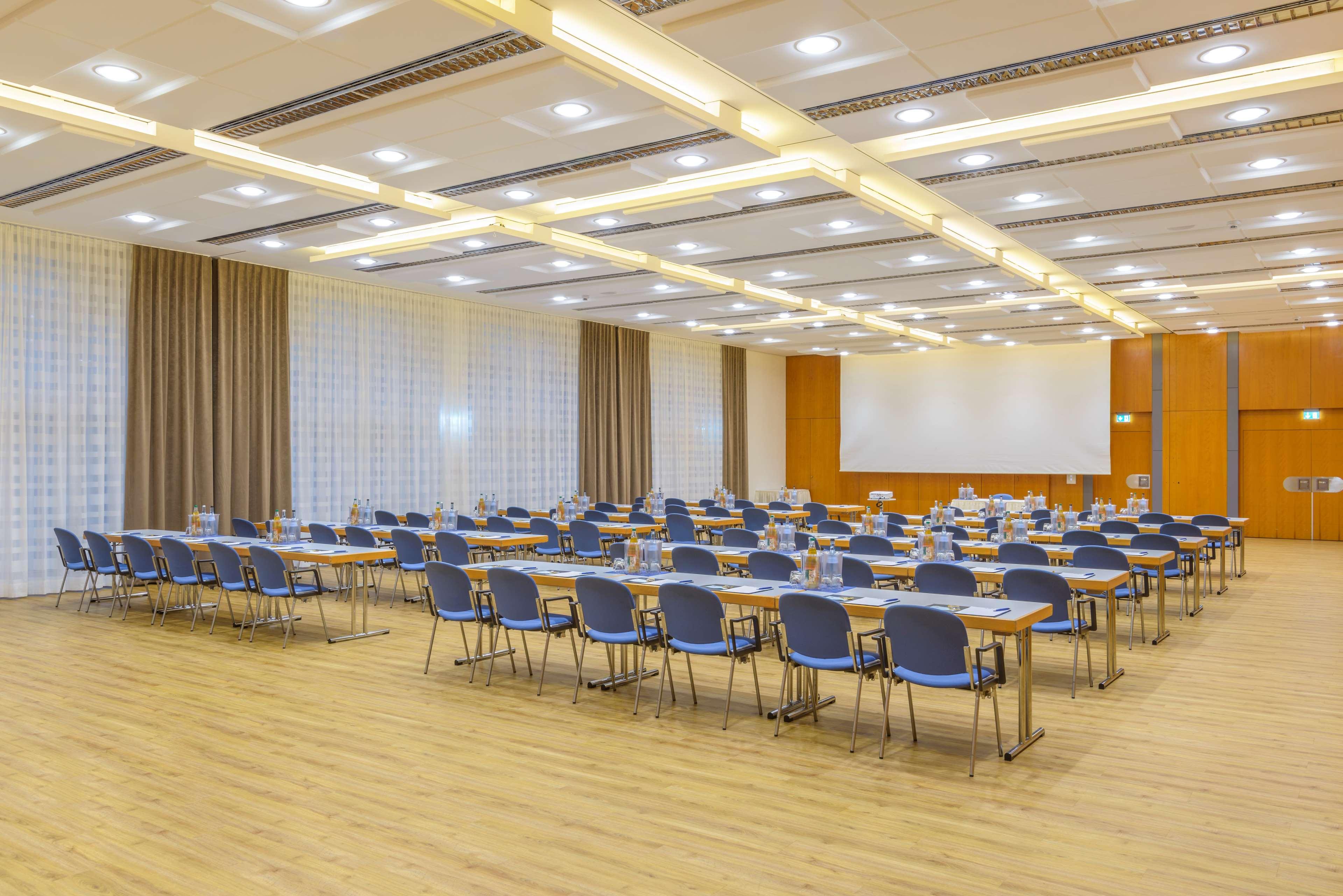 Best Western Plus Hotel Am Schlossberg Nuertingen Luaran gambar