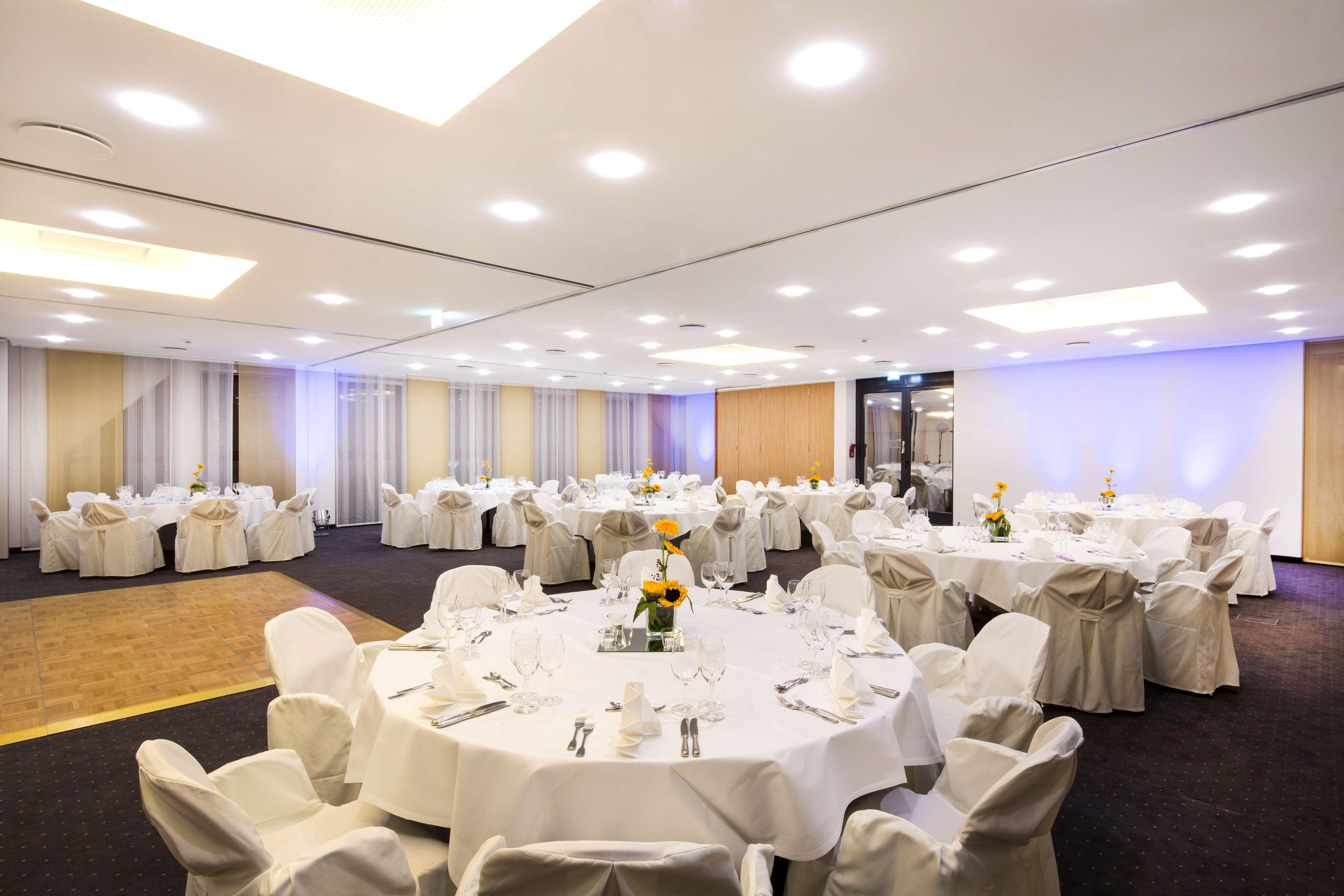 Best Western Plus Hotel Am Schlossberg Nuertingen Luaran gambar