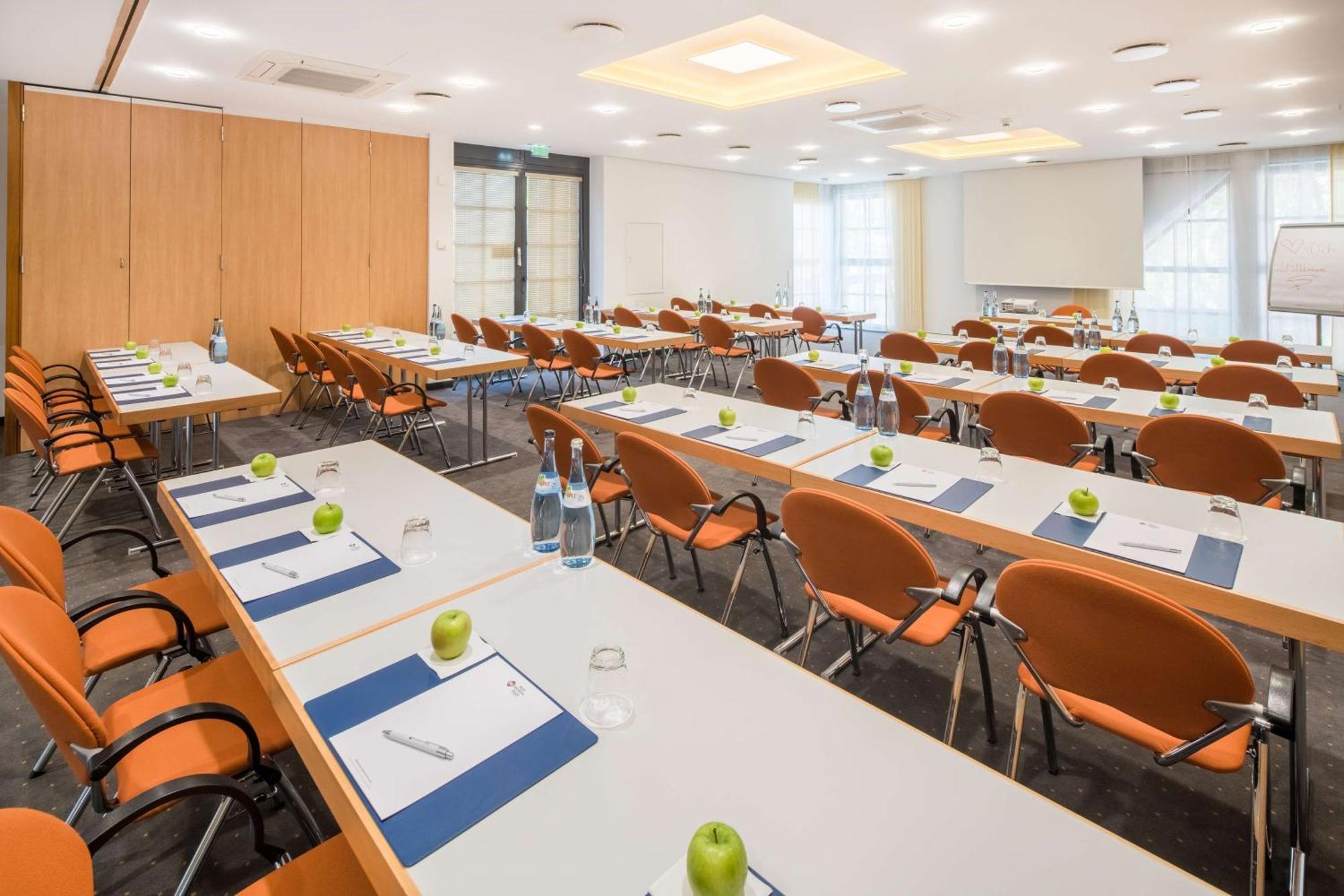 Best Western Plus Hotel Am Schlossberg Nuertingen Luaran gambar