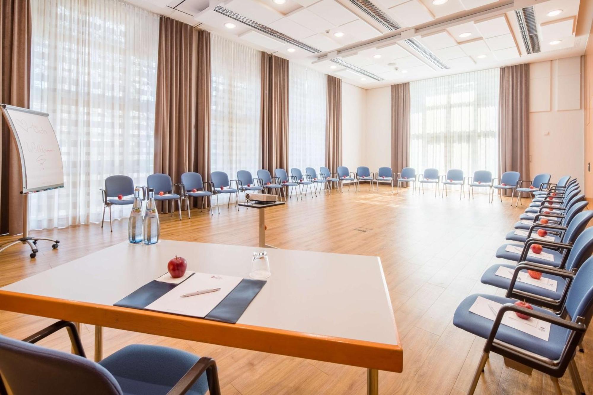 Best Western Plus Hotel Am Schlossberg Nuertingen Luaran gambar