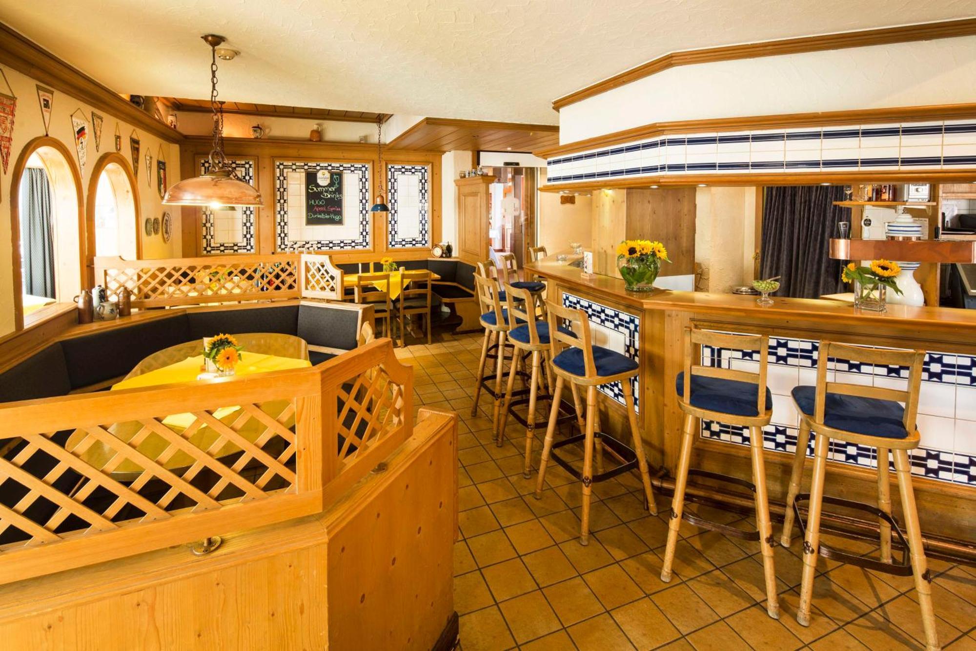 Best Western Plus Hotel Am Schlossberg Nuertingen Luaran gambar