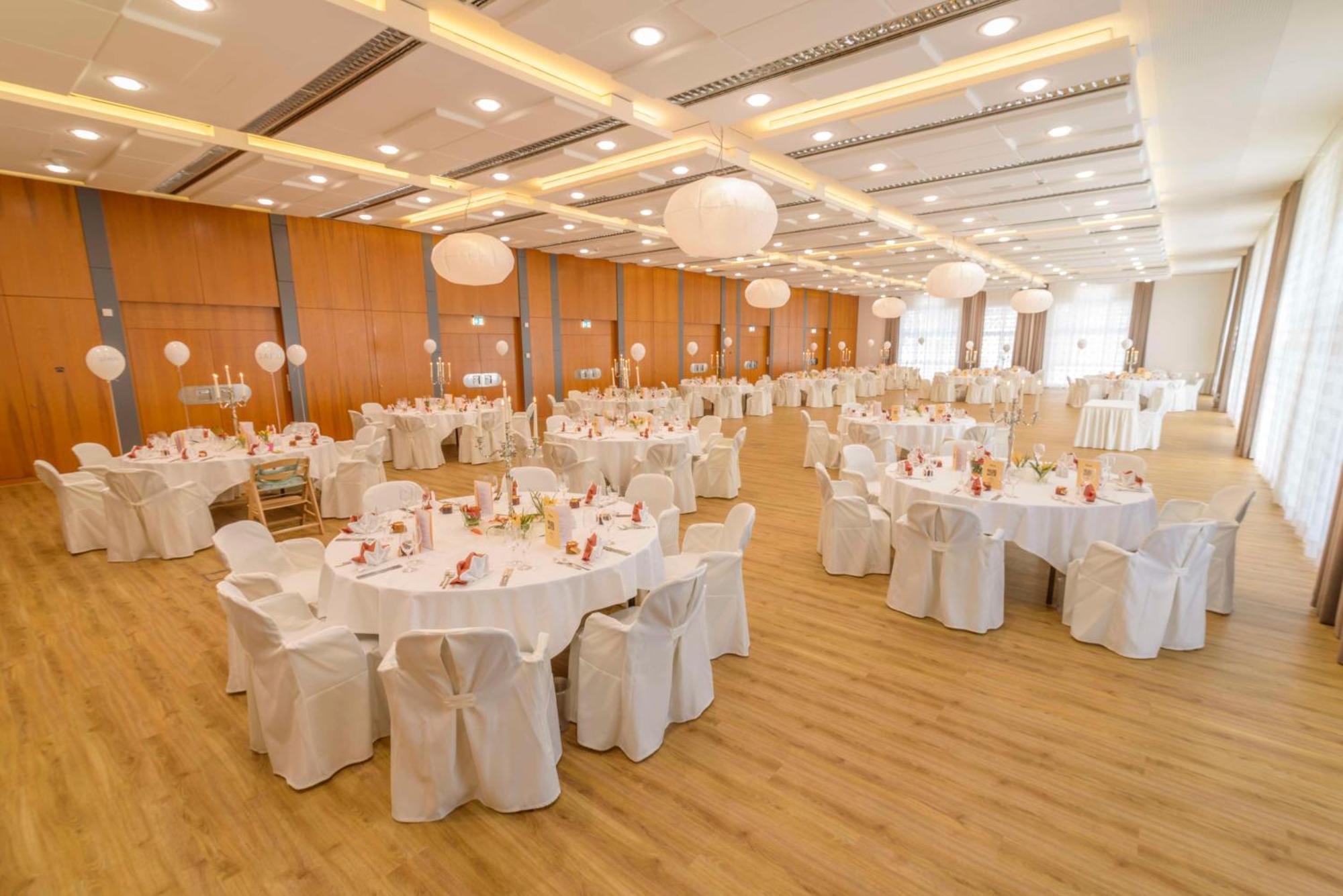 Best Western Plus Hotel Am Schlossberg Nuertingen Luaran gambar